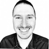 Ivan Ibrin Email & Phone Number