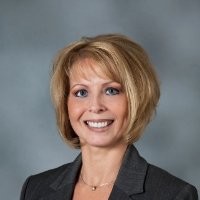 Seiberlich Trane Energy Services Employee Cindy Swift's profile photo