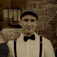 Robin Biencourt's profile photo