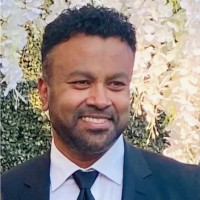 Chamara Gamhewage Email & Phone Number