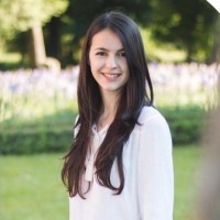 AMPRO DESIGN Employee Sabina Lup's profile photo