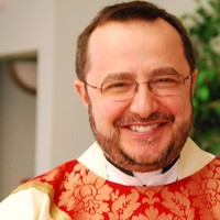 Catholic Church Employee Stanislao Esposito's profile photo