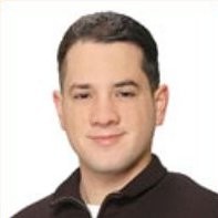 Eric Matos Email & Phone Number