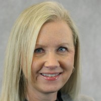 Heidi Joyce Email & Phone Number