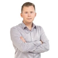 Aleksey Shevakov Email