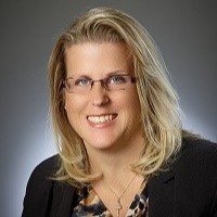 Nustef Baking Ltd Employee Tiffany Rosewell's profile photo
