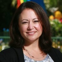 Kim Clark Email & Phone Number