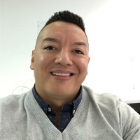 SIGMA Ingeniería S.A. Employee Cristian David Salgado Gonzalez's profile photo