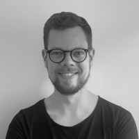 Florian Schmidt Email