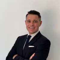 Harbor Employee Gareth Thomas's profile photo