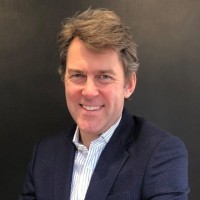 Deoleo Employee Niklas Sannebro's profile photo