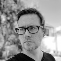 Richard Ferraris Email & Phone Number