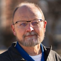 Kevin Macy's profile photo