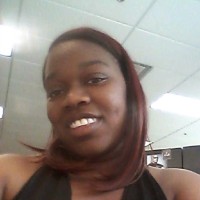 Meridian Imaging Solutions, A Konica Minolta Company Employee Tiffany Williams's profile photo
