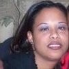 Westaff Employee Alexandra Imbert's profile photo