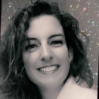 MIREC asbl Employee Virginie Ferro's profile photo