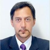 STORMBRINGER Employee Jürgen Toorneman's profile photo
