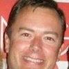 Georgia Cyber Academy Employee Michael Kooi's profile photo
