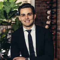 Peter Corio Email & Phone Number