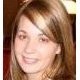 Brooke McMahon Email & Phone Number