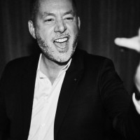 Touch Agency Brussels Employee Nicolas Couturier's profile photo