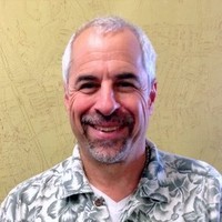 James Wasserman Email & Phone Number