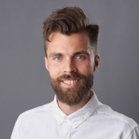 Jesper Rix Email & Phone Number