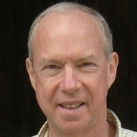 Easton International, Inc. Employee Russell Klein's profile photo