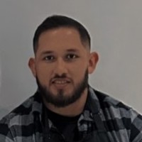 Eduardo Hernandez Email