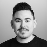 NOSLEEPTILLBROOKLYN Employee Benjamin Werring's profile photo