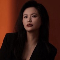Pgm Group Employee Wanli Gong's profile photo