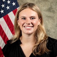 Portman Square Group Employee Grace Sokoll's profile photo