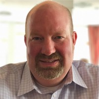 Sky Employee David Wiens's profile photo