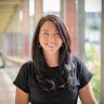 Clarkstown Central School District Employee Julie Upton's profile photo