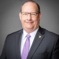 San-I-Pak Employee Steve Hilliker's profile photo