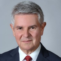 RSM Puerto Rico Employee Raul Hernandez-Rivera's profile photo