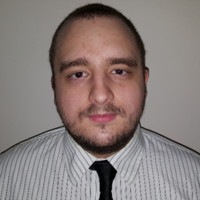 Nathan Meyer Email & Phone Number