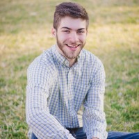 ProSource Wholesale Employee Ryan Fast's profile photo