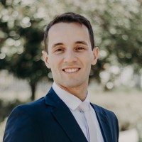 Primero Systems Employee Agustin Aguilar's profile photo