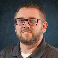 Jason Phillips Email & Phone Number