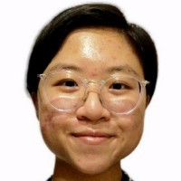 TripZilla Employee Dex Quek's profile photo