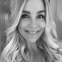Furnware Employee Sarah Smith's profile photo