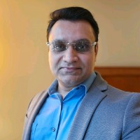 Varun Mehta Email & Phone Number