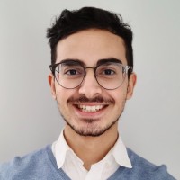 Andrew Issa Email