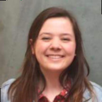 Heather Matchefts Email & Phone Number