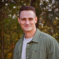 Rental Men Employee Adam Hannon's profile photo