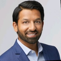 Aseet Patel