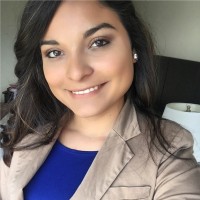 Eseli Almendarez Email