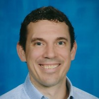 TUKWILA SCHOOL DISTRICT Employee Theren Hayes's profile photo