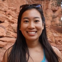 Tiffany Lam Email & Phone Number